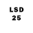 LSD-25 экстази кислота Oleg Agalarov