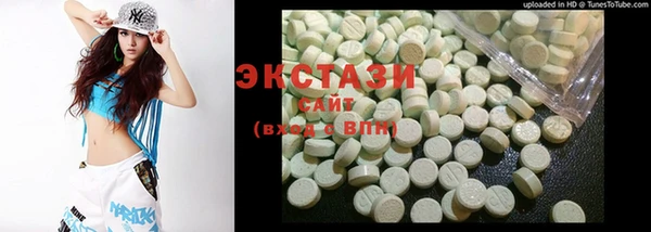 первитин Новозыбков