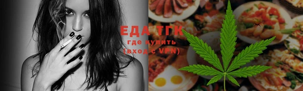 первитин Новозыбков