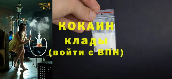 первитин Новозыбков