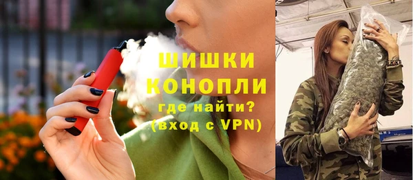 первитин Новозыбков