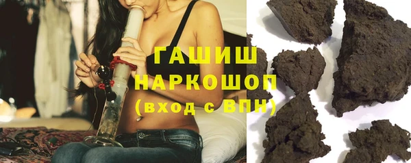 первитин Новозыбков
